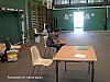 DSCN052609.jpg DSCN052609.jpg